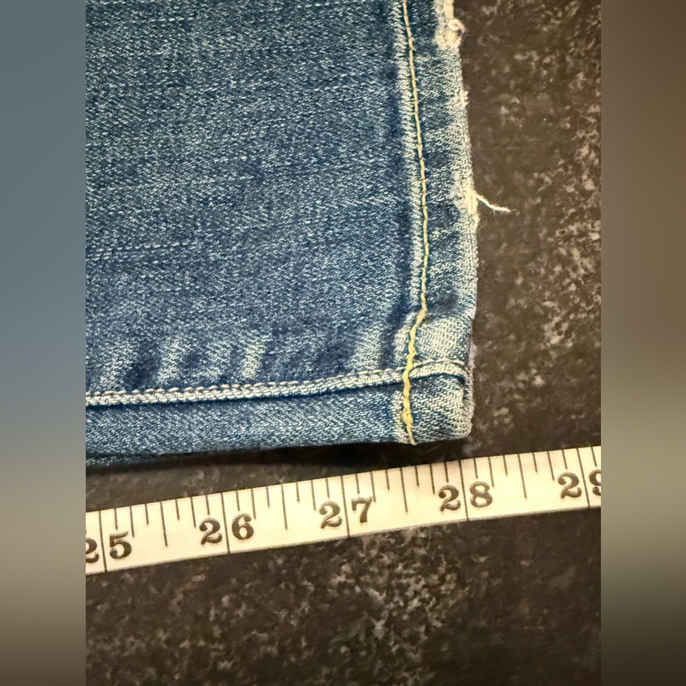 NILI LOTAN Boot Cut - 24 - Picture 5 of 5